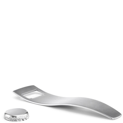 Otwieracz do butelek Sinos Zack 20558