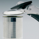 Otwieracz do puszek Cando Gefu G-13470