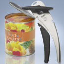 Otwieracz do puszek Cando Gefu G-13470