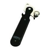 Otwieracz do puszek Gefu G-12420