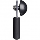 Otwieracz do puszek Soft Handled OXO Good Grips 28081V3MLNYK