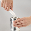 Otwieracz do puszek z uchwytem Can-Do Plus Joseph Joseph 20098