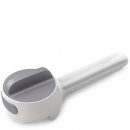Otwieracz do puszek z uchwytem Can-Do Plus Joseph Joseph 20098