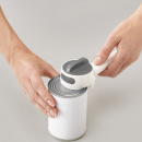 Otwieracz do puszek z uchwytem Can-Do Plus Joseph Joseph 20098