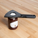 Otwieracz do słoików OXO Good Grips 21181MLNYK