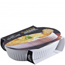 Owalna forma do pieczenia i zapiekania Classic Mason Cash 2001.547