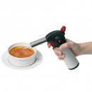 Palnik gazowy Lurch LU-00010890