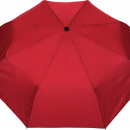 Parasol czerwony, składany Smati Paris USA21999