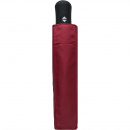 Parasol czerwony, składany Smati Paris USA21999