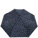 Parasol składany 97 cm Wieża Eiffla Paris USA5522