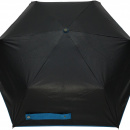 Parasol z ochroną przed UV, automatyczny Smati Paris USA3322