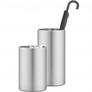 Parasolnik stalowy Civos Zack 50529