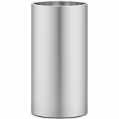 Parasolnik stalowy Civos Zack 50529