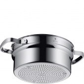 Parownik Function 4 WMF 0766206380