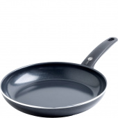 Patelnia 20cm GreenPan Cambridge CW002211-002