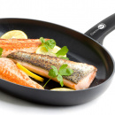 Patelnia 24cm GreenPan Cambridge CW002212-002