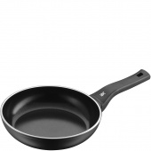 Patelnia aluminiowa CeraDur Plus WMF 24cm 0573244021