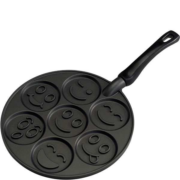 patelnia do pancake
