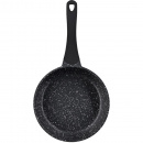 Patelnia aluminiowa z bakelitową rączką 20 cm Stella Nova Kela KE-12215