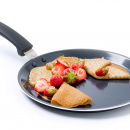 Patelnia do naleśników 28 cm GreenPan Cambridge CC000495-001