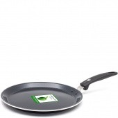 Patelnia do naleśników 28 cm GreenPan Cambridge CC000495-001