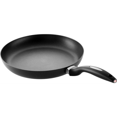 Patelnia IQ 20cm Scanpan SC-64002000IQ