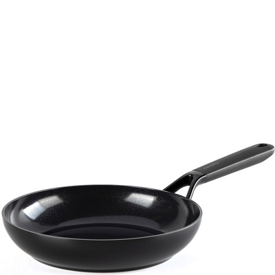 Patelnia z powłoką diamentową 24 cm Smart Shape GreenPan CC003105-001