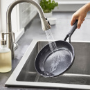 Patelnia z powłoką diamentową 24 cm Smart Shape GreenPan CC003105-001