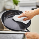 Patelnia z powłoką diamentową 28 cm Smart Shape GreenPan CC003106-001