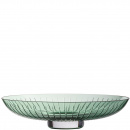 Patera Signum Smoky Green Zwiesel 1872 SH-6086-340-SG