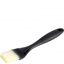 Pędzelek silikonowy do wypieków OXO Good Grips 1071062MLNYK