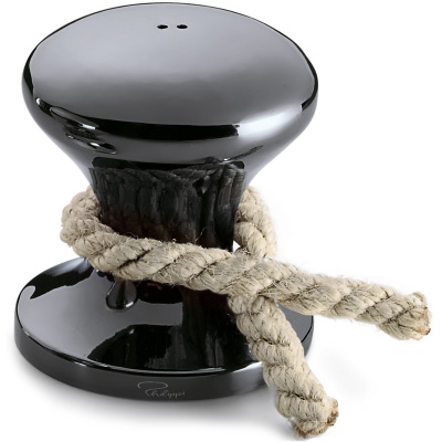 Pieprzniczka Hamburger Philippi P273038