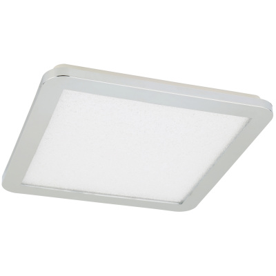Plafon do łazienki LED Nexit 40x40 cm IP44 Nexit Candellux 10-66800
