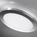 Plafon łazienkowy typu LED Pixel Candellux 10-67401