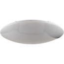 Plafon sufitowy LED z pilotem Gloria Maytoni Modern C6999-CL-75-W