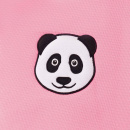 Plecak dla dzieci Backpack Panda Reisenthel różowy RIE3072