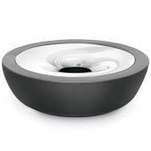 Pochodnia stołowa Blomus Fuoco 32 cm B65079