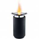 Pochodnia wolnostojąca Blomus Luna 24 cm B65390