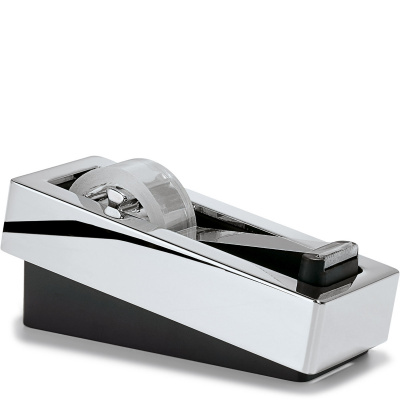 Podajnik do taśmy Cap Philippi P273051