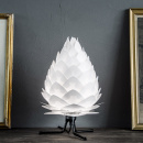 Podstawa do lamp Tripod Base UMAGE czarna 04054