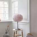 Podstawa do lampek stołowych czarna Champagne Table UMAGE 04046