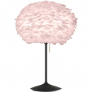 Podstawa do lampek stołowych czarna Champagne Table UMAGE 04046