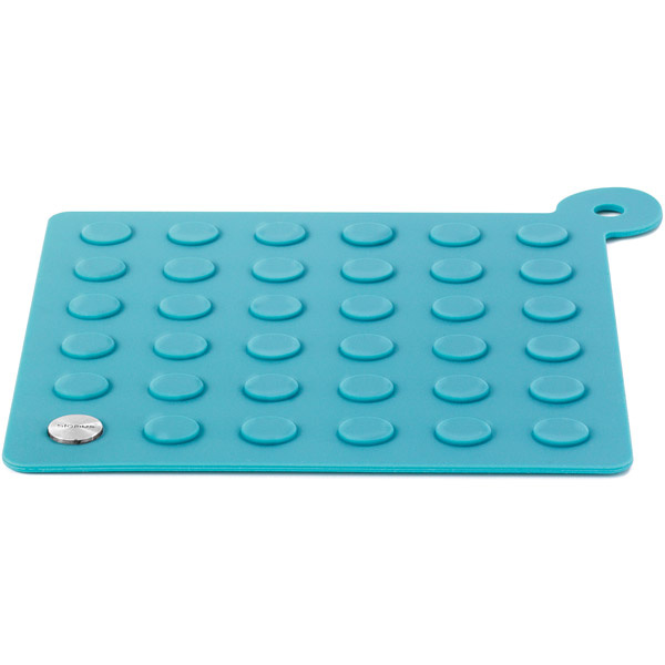 Podstawka pod gorące naczynia Blomus LAP