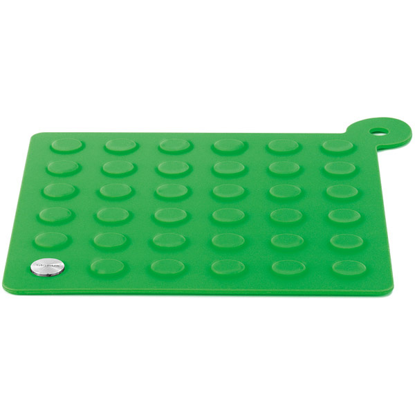 Podstawka pod gorące naczynia Blomus LAP