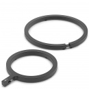 Podstawka pod gorący garnek 2w1 Vargo Zack 20329