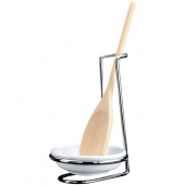 Podstawka pod łyżkę kuchenną Kuchenprofi KU-1002322800