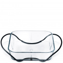 Podstawka - uchwyt do naczynia żaroodpornego 25602 Rosendahl Grand Cru 36041