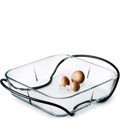 Podstawka - uchwyt do naczynia żaroodpornego 25602 Rosendahl Grand Cru 36041