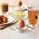 Podstawki na jajko Rosendahl Grand Cru 2 sztuki 25480