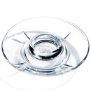 Podstawki na jajko Rosendahl Grand Cru 2 sztuki 25480